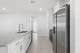 1237 Irish Summer Place - Photo 27