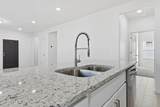 1237 Irish Summer Place - Photo 28