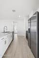 1237 Irish Summer Place - Photo 30