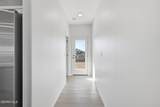 1237 Irish Summer Place - Photo 31