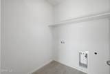 1237 Irish Summer Place - Photo 32