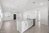 1237 Irish Summer Place - Photo 33