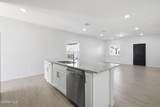 1237 Irish Summer Place - Photo 34