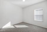 1237 Irish Summer Place - Photo 35