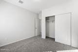 1237 Irish Summer Place - Photo 36
