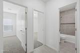 1237 Irish Summer Place - Photo 37