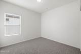 1237 Irish Summer Place - Photo 38