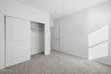 1237 Irish Summer Place - Photo 39