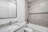 1237 Irish Summer Place - Photo 40