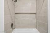 1237 Irish Summer Place - Photo 41