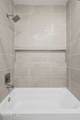1237 Irish Summer Place - Photo 42