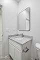 1237 Irish Summer Place - Photo 43