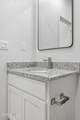 1237 Irish Summer Place - Photo 44
