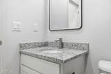 1237 Irish Summer Place - Photo 45