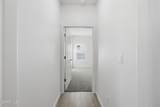 1237 Irish Summer Place - Photo 46