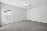 1237 Irish Summer Place - Photo 47