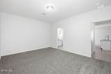 1237 Irish Summer Place - Photo 48