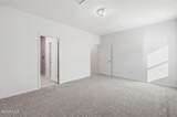 1237 Irish Summer Place - Photo 49