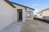 1237 Irish Summer Place - Photo 5