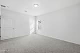 1237 Irish Summer Place - Photo 50
