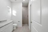 1237 Irish Summer Place - Photo 51