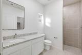 1237 Irish Summer Place - Photo 52