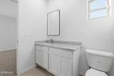 1237 Irish Summer Place - Photo 53