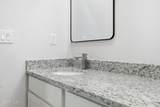 1237 Irish Summer Place - Photo 54