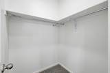 1237 Irish Summer Place - Photo 55