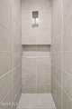 1237 Irish Summer Place - Photo 56