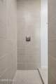 1237 Irish Summer Place - Photo 57