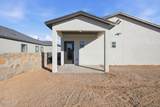 1237 Irish Summer Place - Photo 59