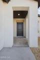 1237 Irish Summer Place - Photo 6