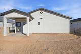 1237 Irish Summer Place - Photo 60