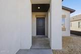 1237 Irish Summer Place - Photo 62