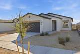 1237 Irish Summer Place - Photo 64