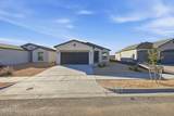 1237 Irish Summer Place - Photo 65