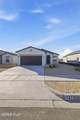 1237 Irish Summer Place - Photo 66