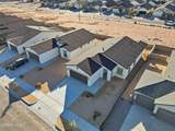 1237 Irish Summer Place - Photo 7