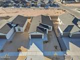 1237 Irish Summer Place - Photo 8
