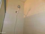 6400 Edgemere Boulevard - Photo 10