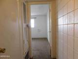 6400 Edgemere Boulevard - Photo 14
