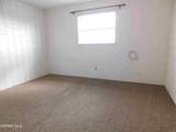 6400 Edgemere Boulevard - Photo 15