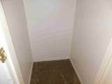 6400 Edgemere Boulevard - Photo 23