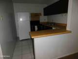 6400 Edgemere Boulevard - Photo 4