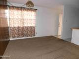 6400 Edgemere Boulevard - Photo 5