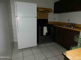 6400 Edgemere Boulevard - Photo 6