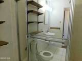 6400 Edgemere Boulevard - Photo 9