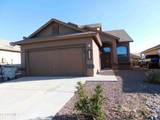 14276 Rattler Point Drive - Photo 1