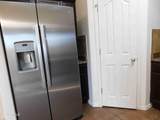 14276 Rattler Point Drive - Photo 11